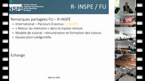 Assemblée générale 2 - 7 mai 2025