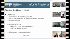 Assemblée générale 3 - 21 mai 2025