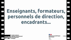 Diplôme universitaire nouveaux espaces éducatifs
