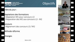 Assemblée Générale 4